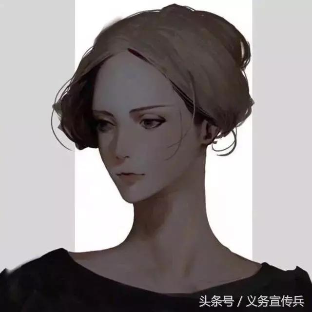 伤心绝望很扎心的句子 伤心绝望很扎心的句子