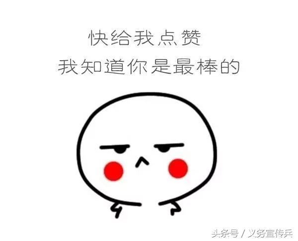 伤心绝望很扎心的句子 伤心绝望很扎心的句子