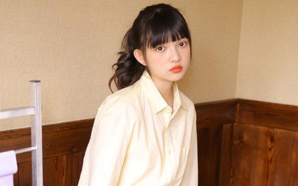 伤心的句子短句8字霸气 伤心的句子短句8字霸气