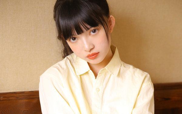伤心的句子短句8字霸气 伤心的句子短句8字霸气