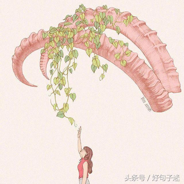 撕心裂肺的伤心句子 撕心裂肺的伤心句子