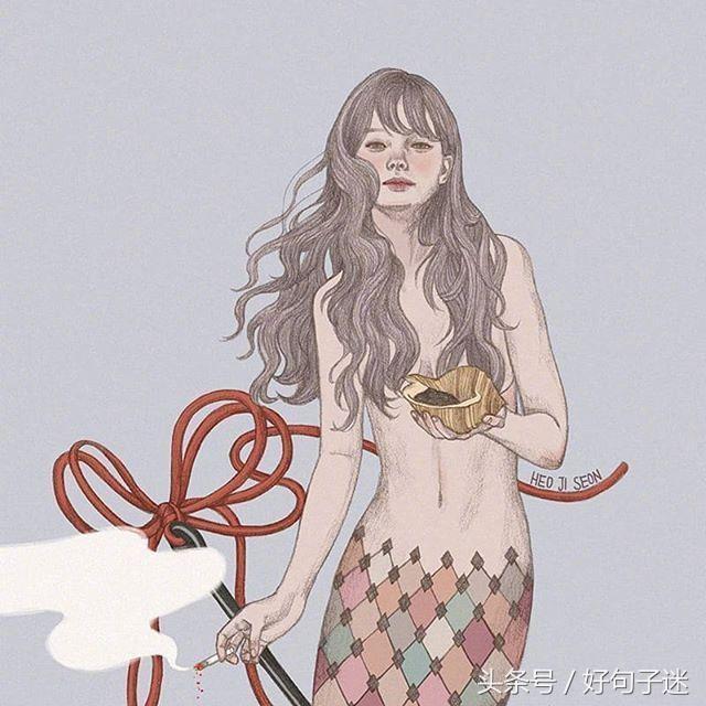 撕心裂肺的伤心句子 撕心裂肺的伤心句子