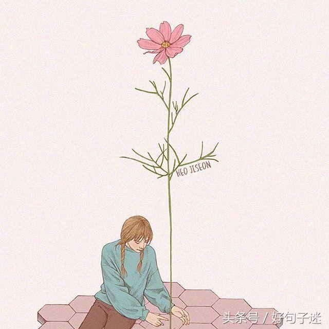 撕心裂肺的伤心句子 撕心裂肺的伤心句子