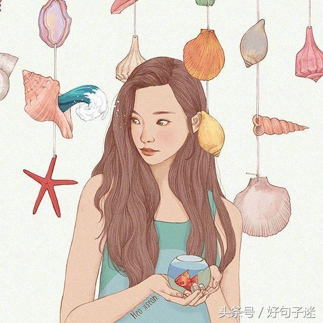 撕心裂肺的伤心句子 撕心裂肺的伤心句子