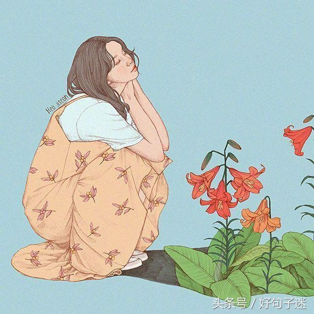 撕心裂肺的伤心句子 撕心裂肺的伤心句子