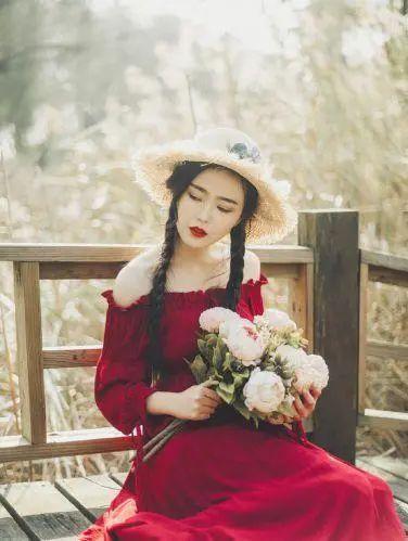 伤心失望的句子200字 伤心失望的句子200字