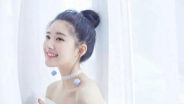 伤心失望的句子200字 伤心失望的句子200字