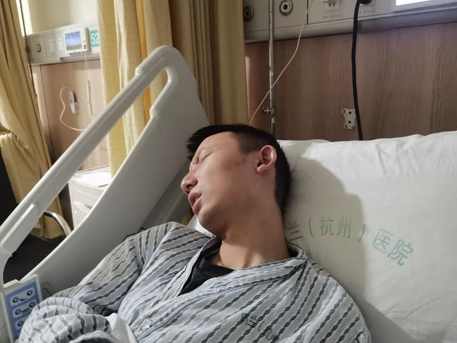 输液发朋友圈的伤心句子 输液发朋友圈的伤心句子