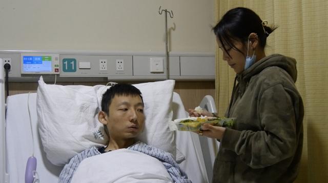 输液发朋友圈的伤心句子 输液发朋友圈的伤心句子