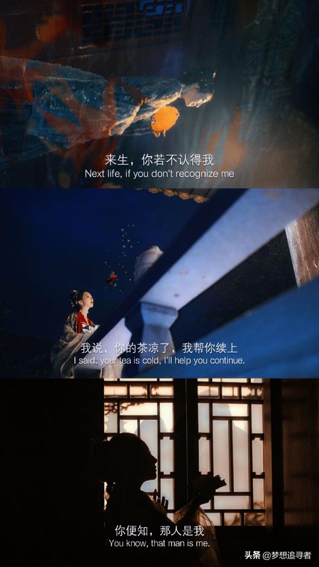 伤心句子心痛句子图片带字图片带字图片 伤心句子心痛句子图片带字图片带字图片