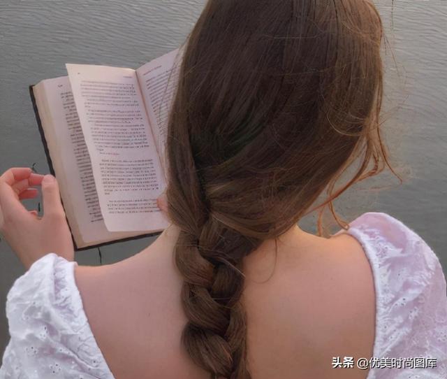 被情人骗了感情伤心的句子 被情人骗了感情伤心的句子