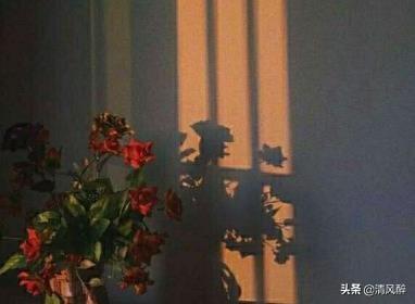 失落伤心难过的句子说说 失落伤心难过的句子说说