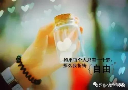 描写伤心的动作句子大全 描写伤心的动作句子大全