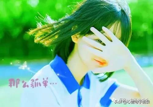 描写伤心的动作句子大全 描写伤心的动作句子大全