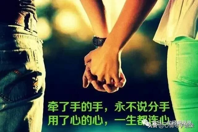 描写伤心的动作句子大全 描写伤心的动作句子大全