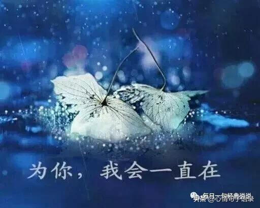 描写伤心的动作句子大全 描写伤心的动作句子大全