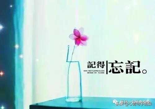 描写伤心的动作句子大全 描写伤心的动作句子大全
