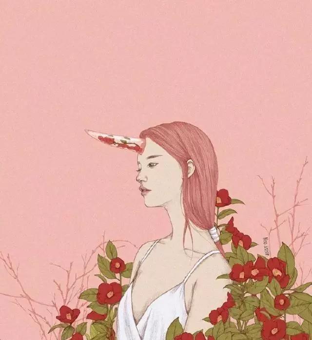 伤心绝望心痛心寒的句子选择离婚 伤心绝望心痛心寒的句子选择离婚