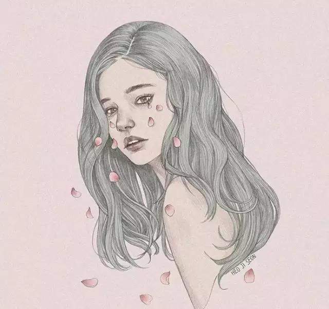 伤心绝望心痛心寒的句子选择离婚 伤心绝望心痛心寒的句子选择离婚