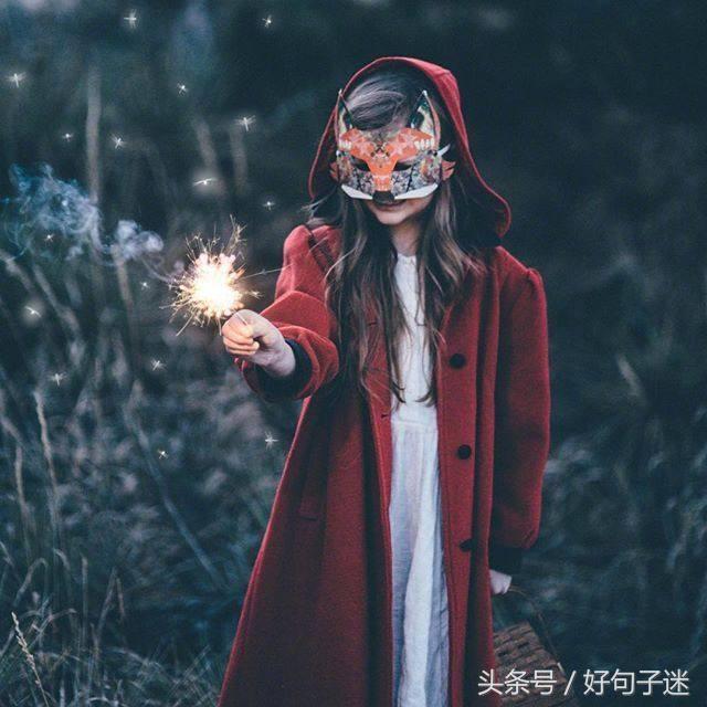 伤心绝望的句子说说心情短语 伤心绝望的句子说说心情短语