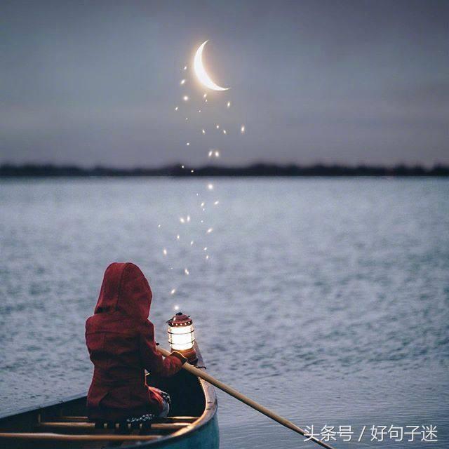 伤心绝望的句子说说心情短语 伤心绝望的句子说说心情短语