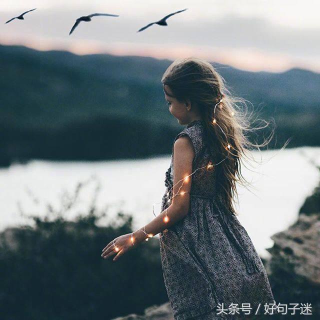 伤心绝望的句子说说心情短语 伤心绝望的句子说说心情短语