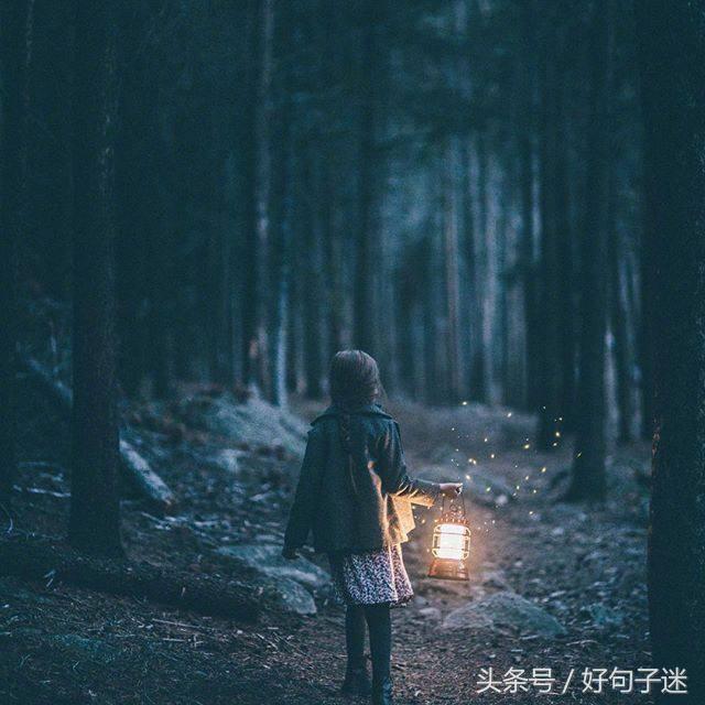 伤心绝望的句子说说心情短语 伤心绝望的句子说说心情短语