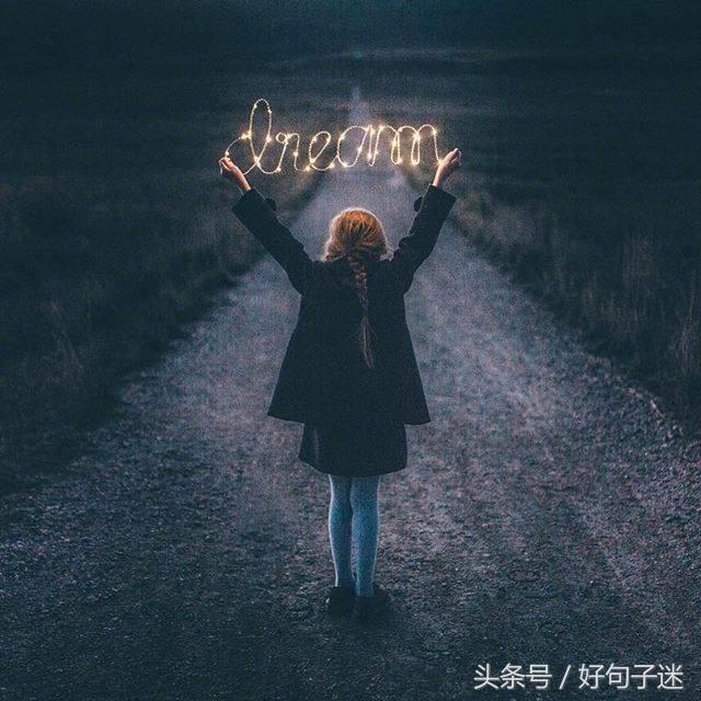伤心绝望的句子说说心情短语 伤心绝望的句子说说心情短语