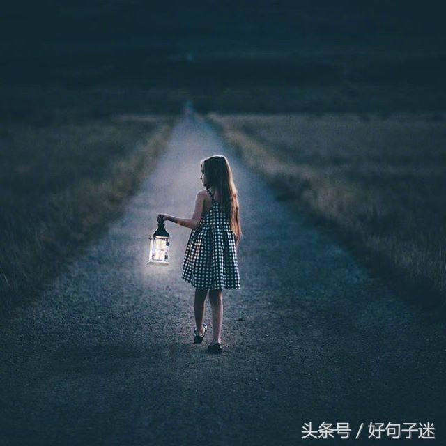 伤心绝望的句子说说心情短语 伤心绝望的句子说说心情短语