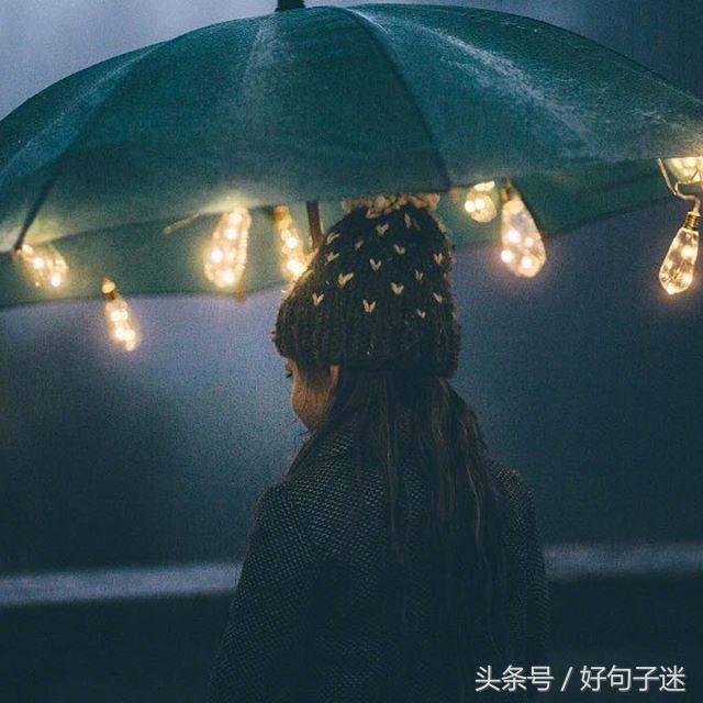 伤心绝望的句子说说心情短语 伤心绝望的句子说说心情短语