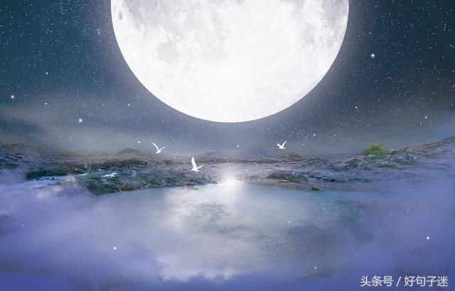 伤心的句子说说带图片短句 伤心的句子说说带图片短句