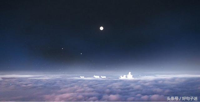 伤心的句子说说带图片短句 伤心的句子说说带图片短句