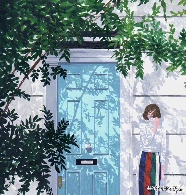 伤心失落想流泪句子 伤心失落想流泪句子