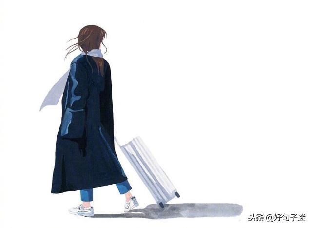 伤心失落想流泪句子 伤心失落想流泪句子