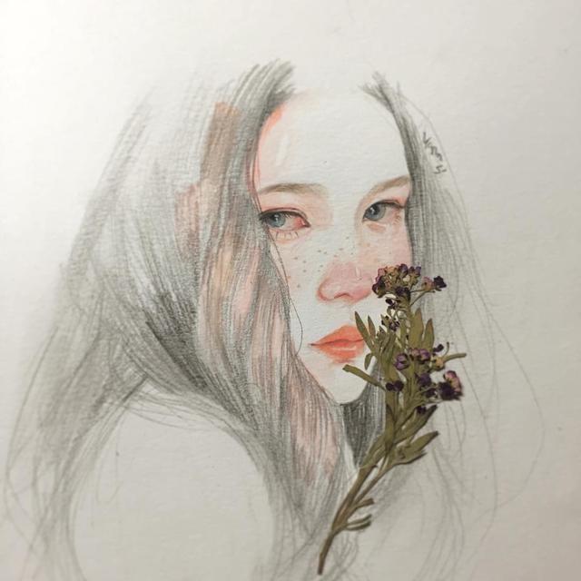 兄弟伤心的句子说说心情短语 兄弟伤心的句子说说心情短语