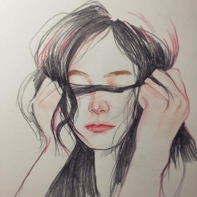 兄弟伤心的句子说说心情短语 兄弟伤心的句子说说心情短语