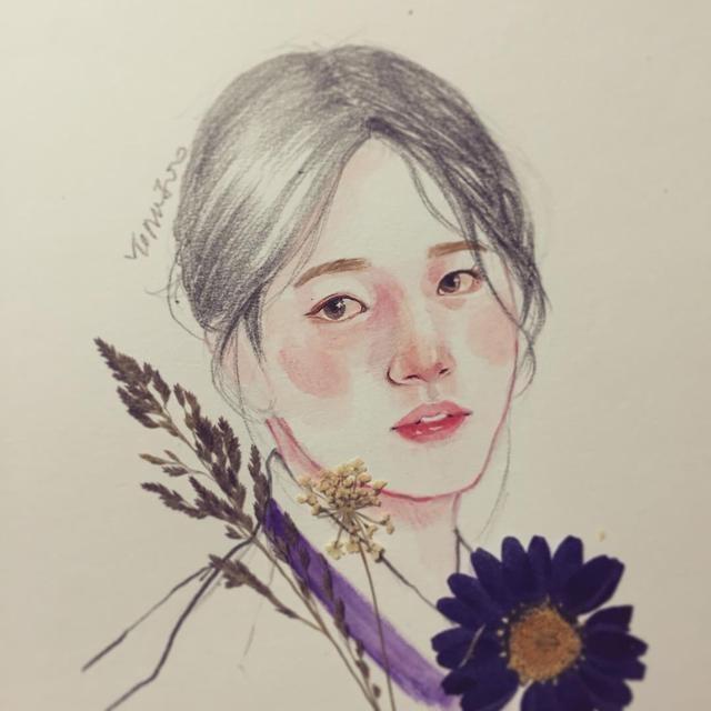 兄弟伤心的句子说说心情短语 兄弟伤心的句子说说心情短语