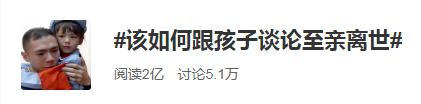 被亲人骗伤心的带字句子图片 被亲人骗伤心的带字句子图片