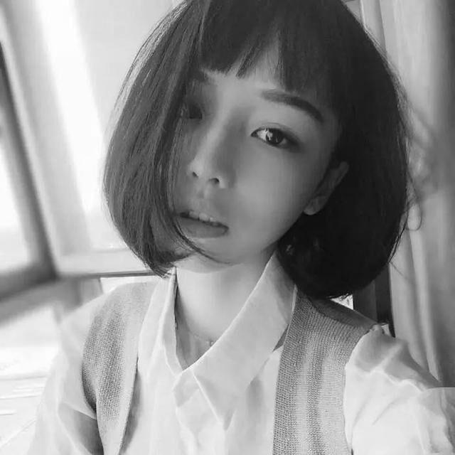 伤心绝望的句子心凉了图片 伤心绝望的句子心凉了图片