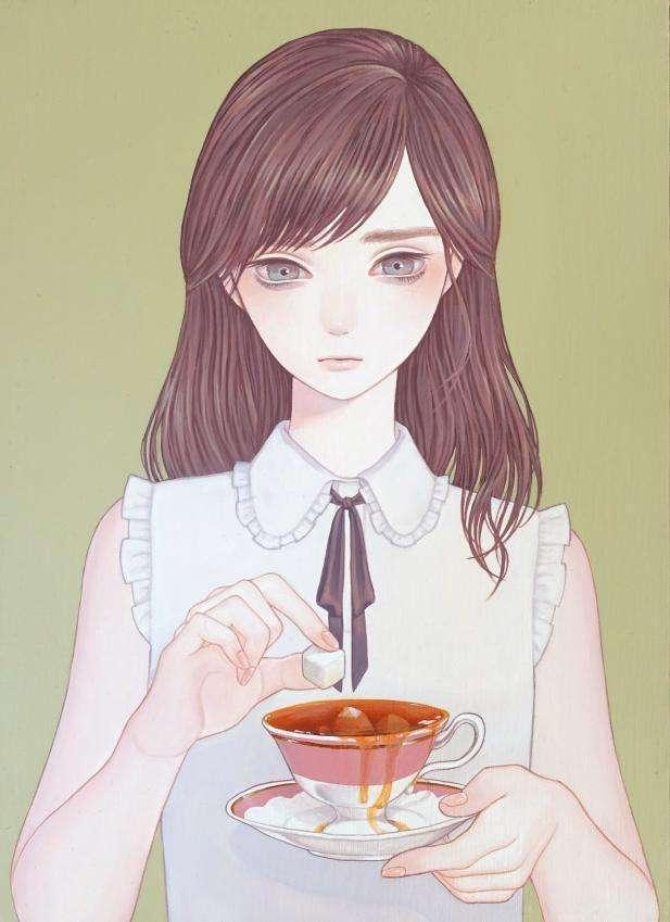 发朋友圈伤心的句子带图片 发朋友圈伤心的句子带图片