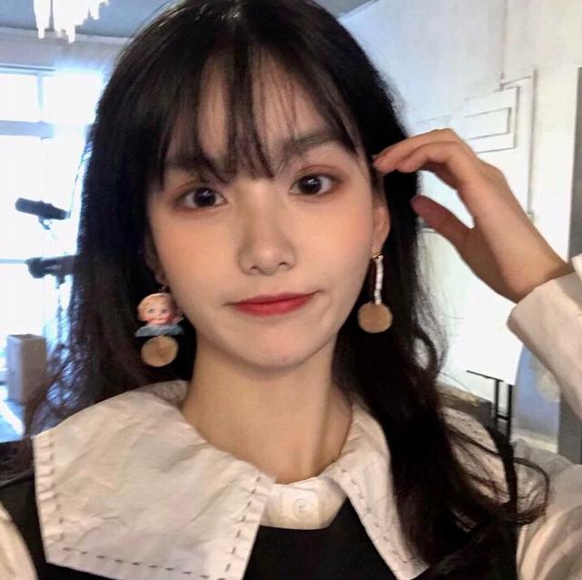 伤心句子图片手机壁纸 伤心句子图片手机壁纸
