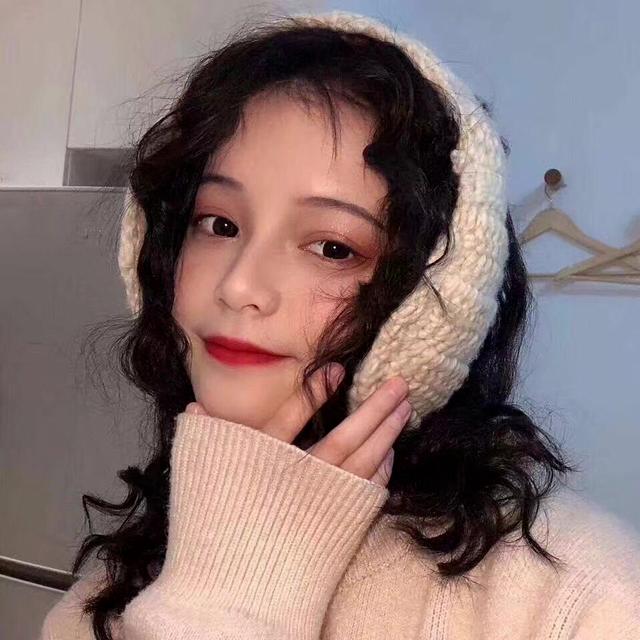 伤心句子图片手机壁纸 伤心句子图片手机壁纸