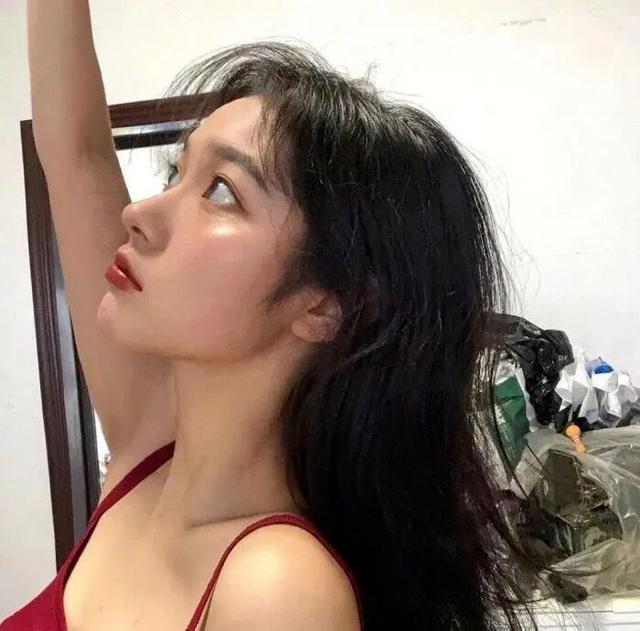 伤心句子图片手机壁纸 伤心句子图片手机壁纸