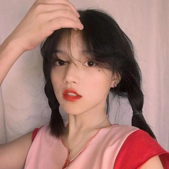 伤心句子图片手机壁纸 伤心句子图片手机壁纸