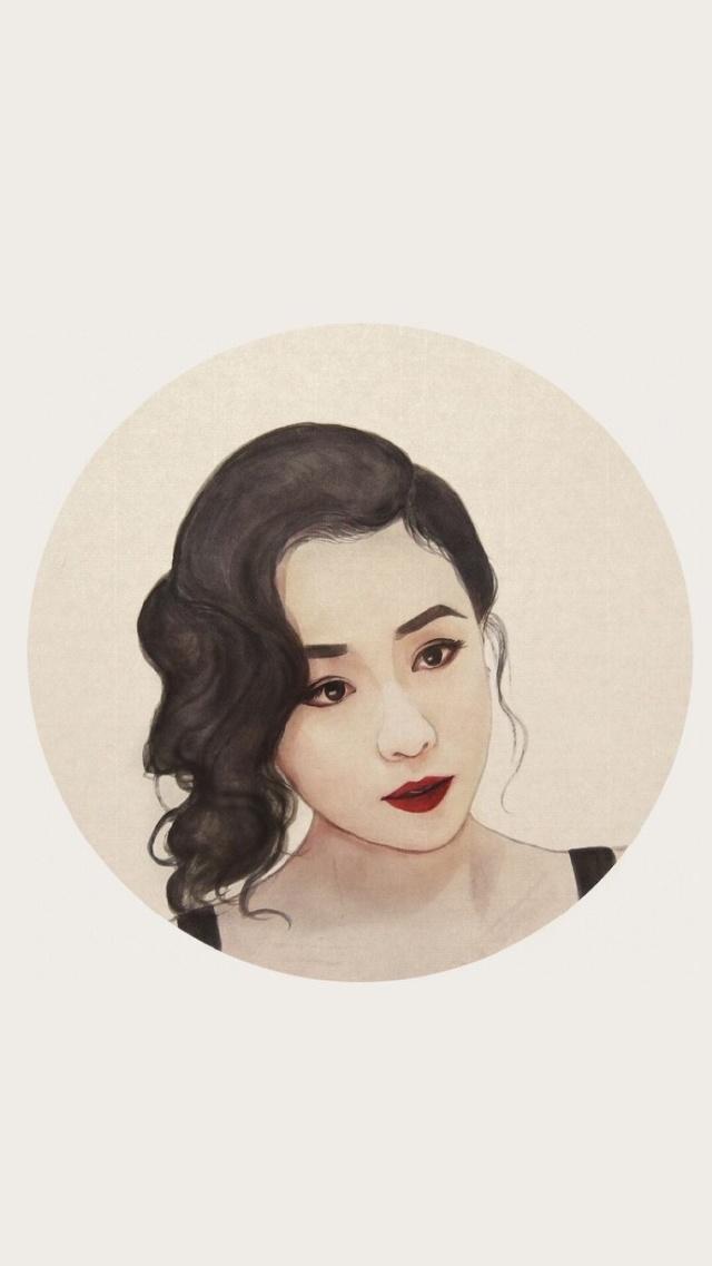 伤心欲绝的句子大全 伤心欲绝的句子大全