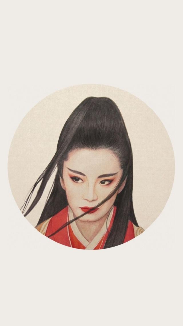 伤心欲绝的句子大全 伤心欲绝的句子大全
