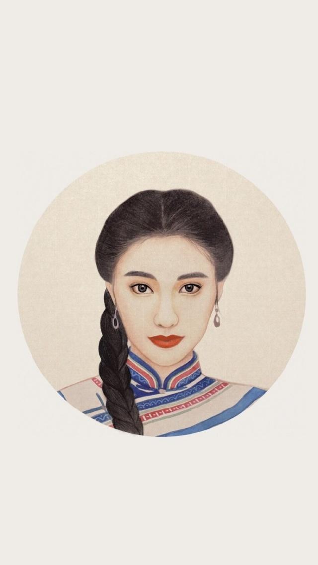 伤心欲绝的句子大全 伤心欲绝的句子大全