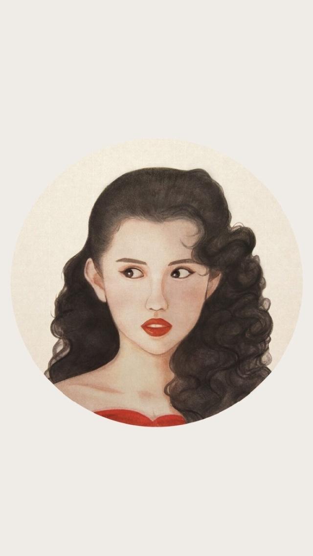 伤心欲绝的句子大全 伤心欲绝的句子大全