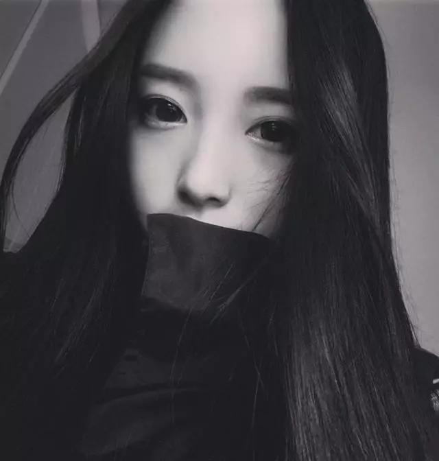 伤心句子短句霸气十足 伤心句子短句霸气十足