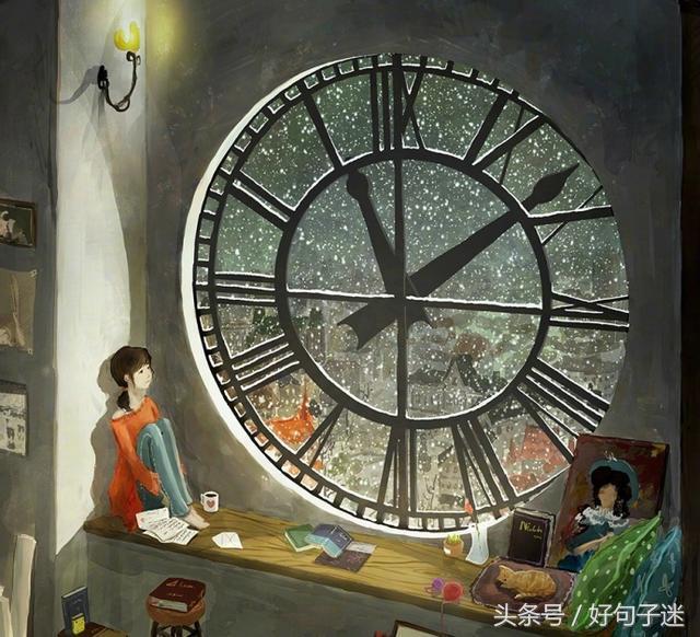 情侣伤心句子说说心情 情侣伤心句子说说心情